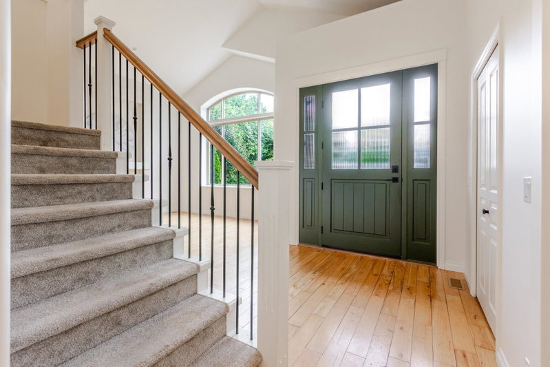 Image of home for listing MLS® R3159763