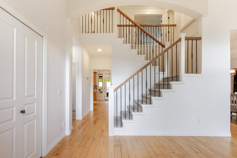 Image of home for listing MLS® R3159763