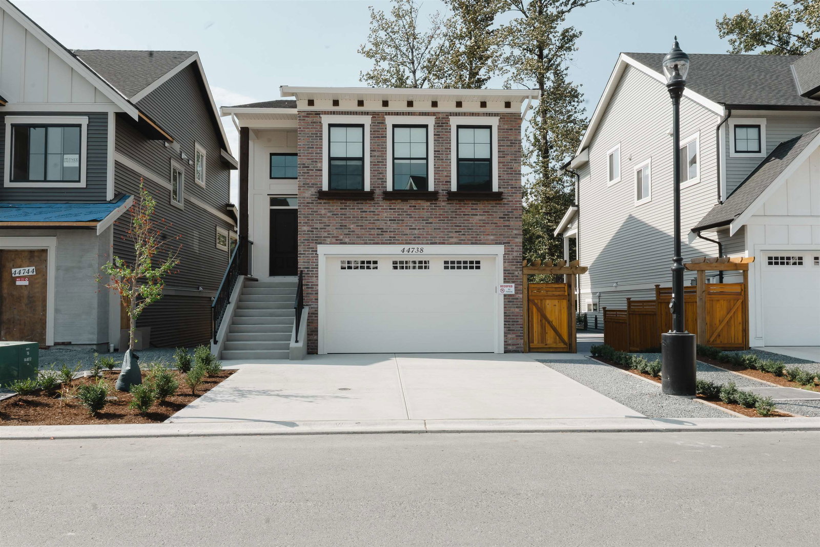 Image of home for listing MLS® R3159766