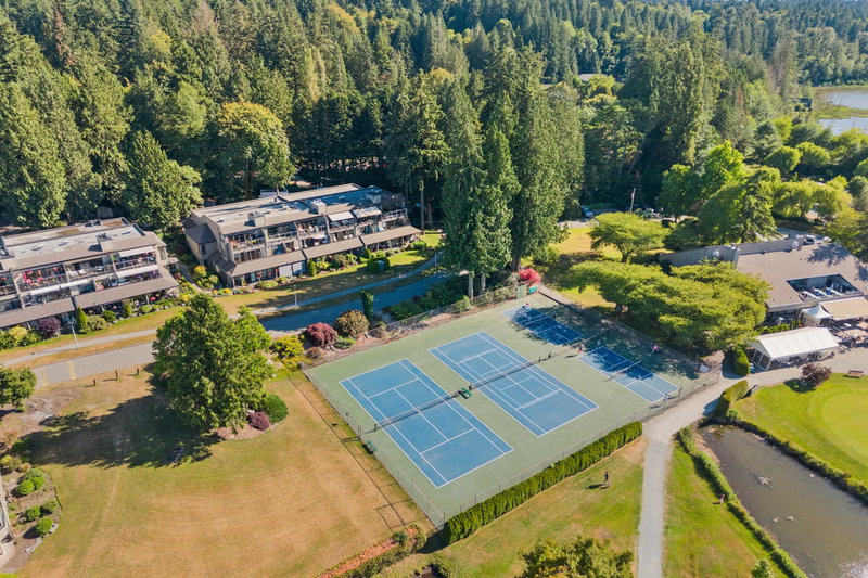 Image of home for listing MLS® R3159769