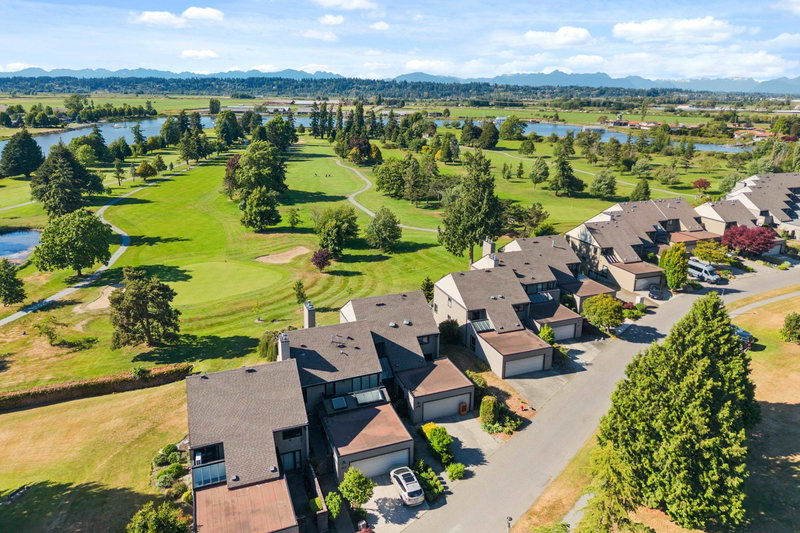 Image of home for listing MLS® R3159769