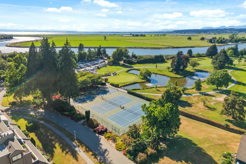 Image of home for listing MLS® R3159769