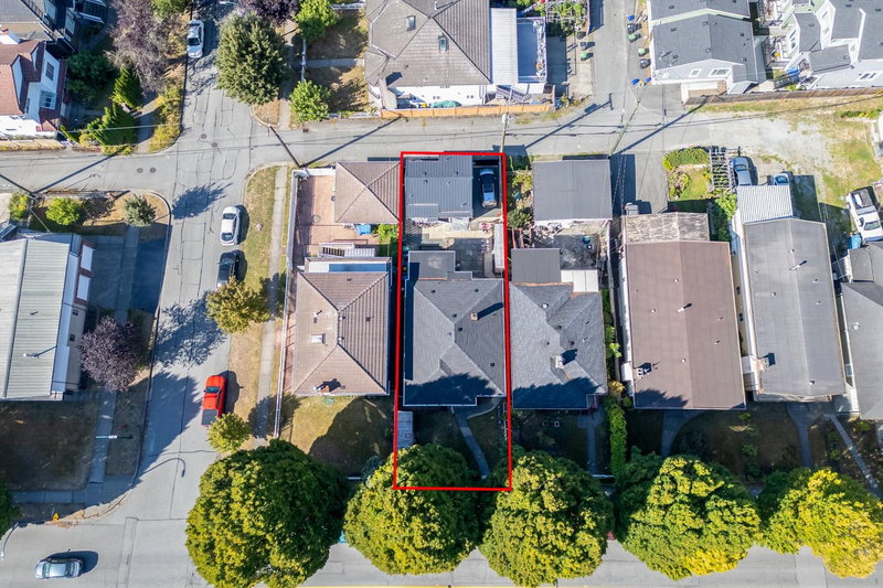 Image of home for listing MLS® R3159774