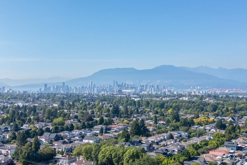 Image of home for listing MLS® R3159774