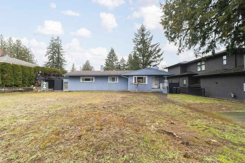 Image of home for listing MLS® R3159776