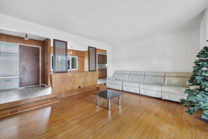 Image of home for listing MLS® R3159776