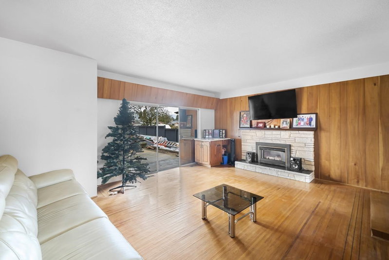 Image of home for listing MLS® R3159776
