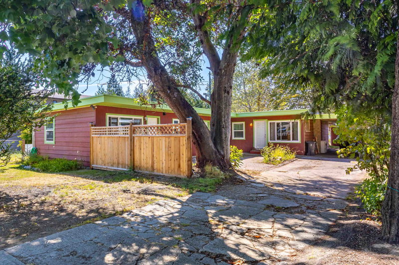 Image of home for listing MLS® R3159778