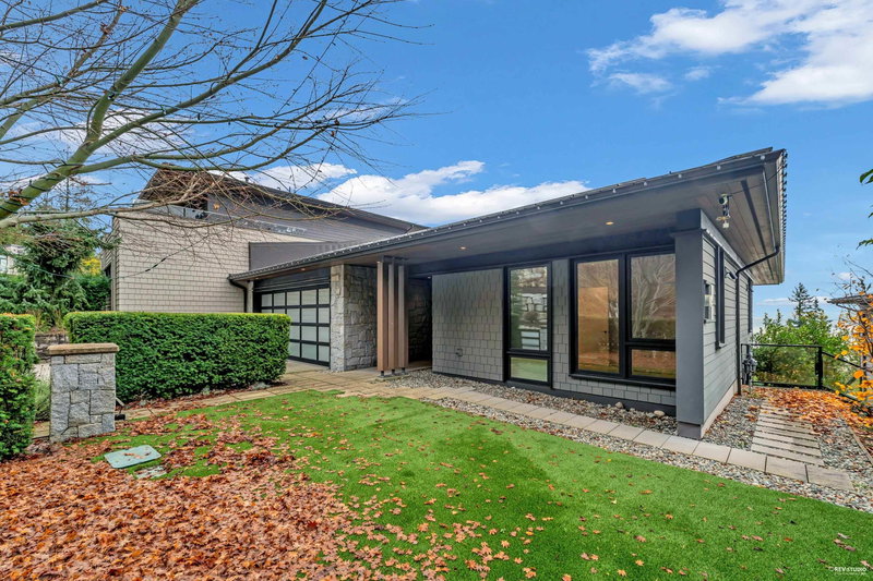 Image of home for listing MLS® R3159783