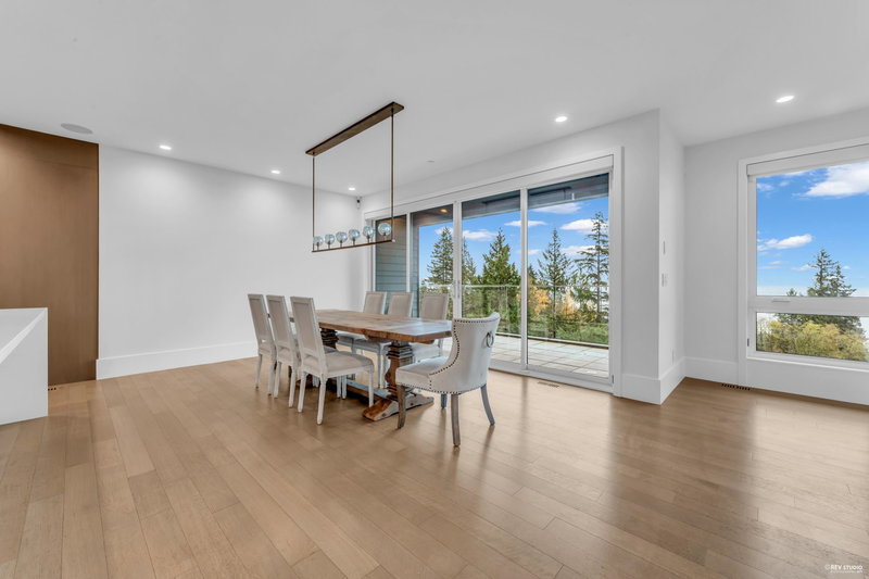 Image of home for listing MLS® R3159783
