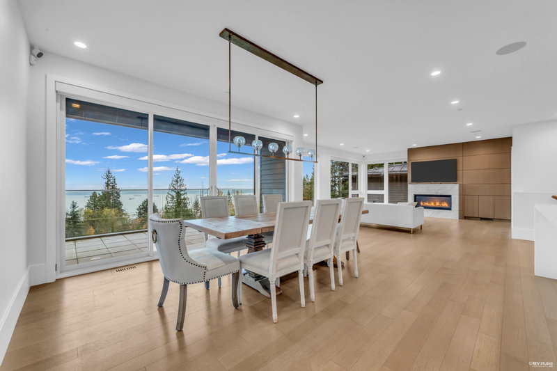 Image of home for listing MLS® R3159783