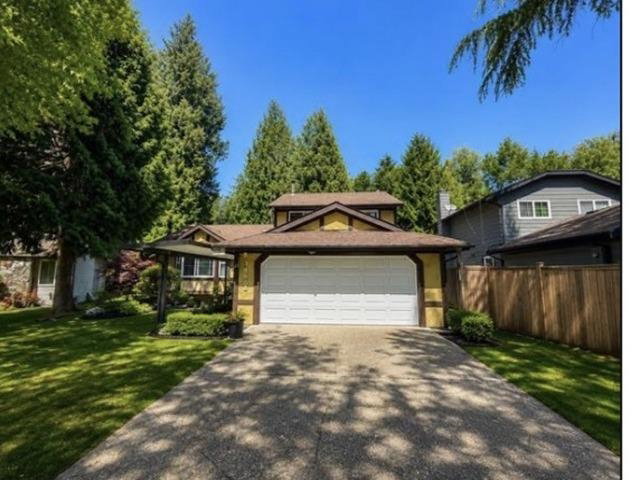 Image of home for listing MLS® R3159784