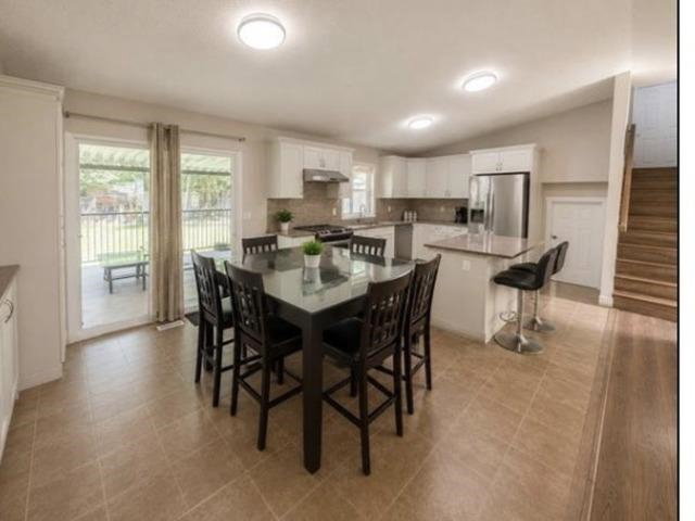 Image of home for listing MLS® R3159784