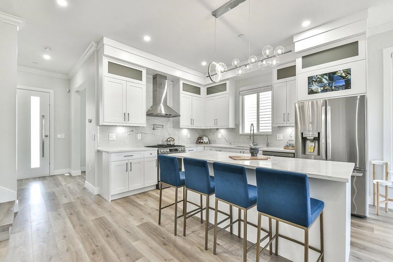 Image of home for listing MLS® R3159786