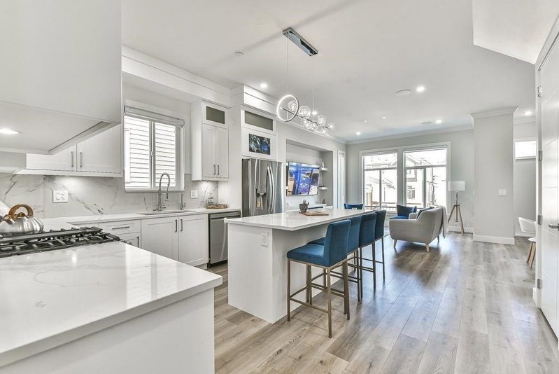 Image of home for listing MLS® R3159786