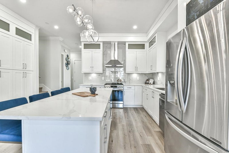 Image of home for listing MLS® R3159786