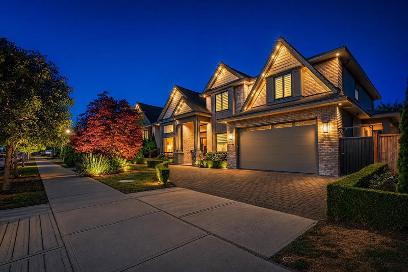 Image of home for listing MLS® R3159789