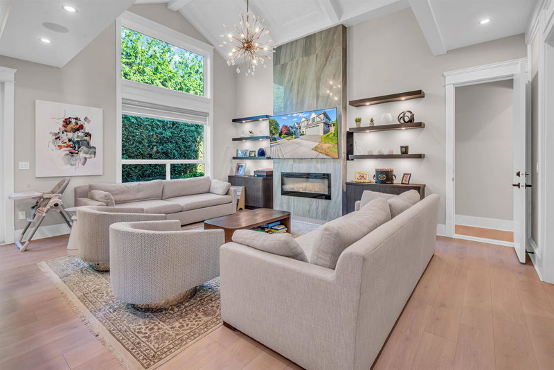 Image of home for listing MLS® R3159789