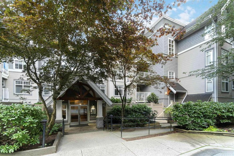 Image of home for listing MLS® R3159797