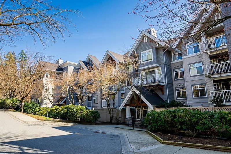 Image of home for listing MLS® R3159797