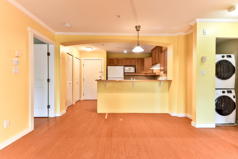 Image of home for listing MLS® R3159797