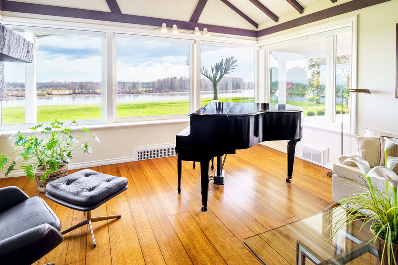 Image of home for listing MLS® R3159799