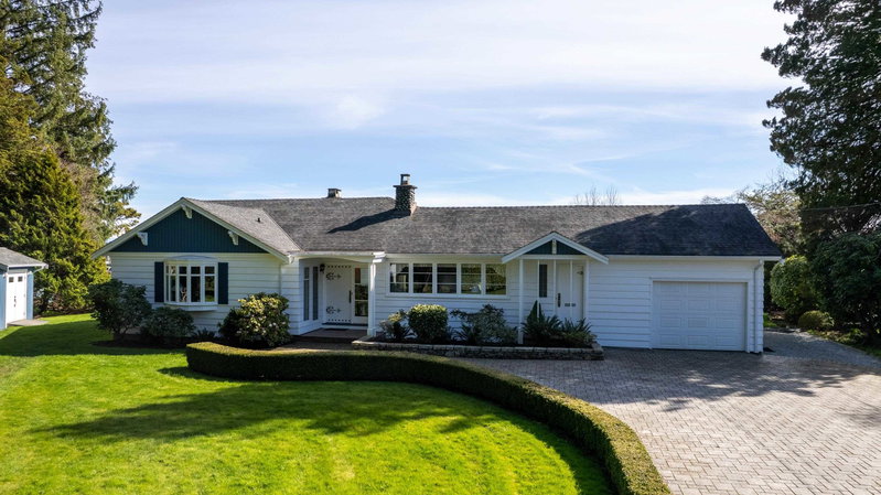 Image of home for listing MLS® R3159799