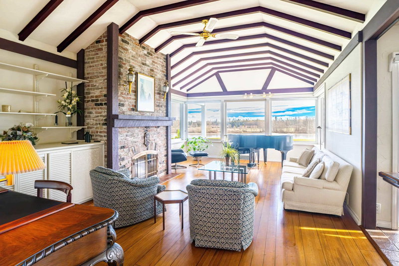 Image of home for listing MLS® R3159799