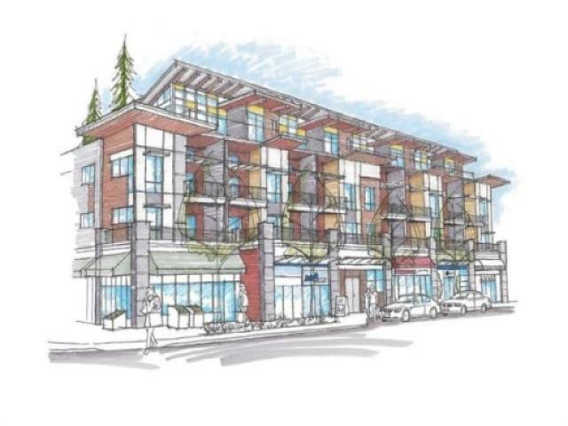 Image of home for listing MLS® R3159807