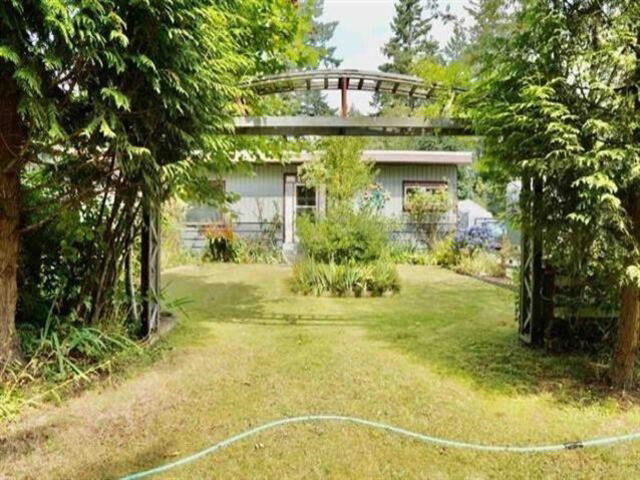 Image of home for listing MLS® R3159807