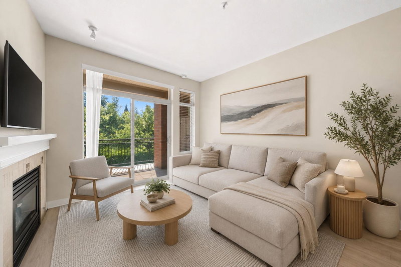 Image of home for listing MLS® R3159812