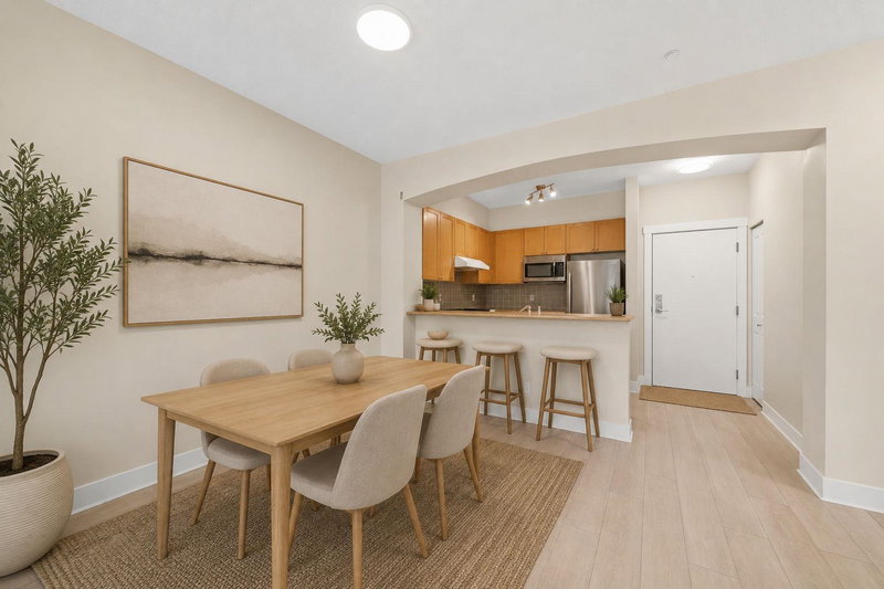 Image of home for listing MLS® R3159812