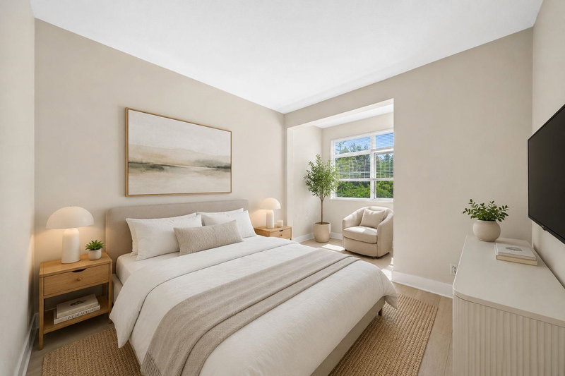 Image of home for listing MLS® R3159812
