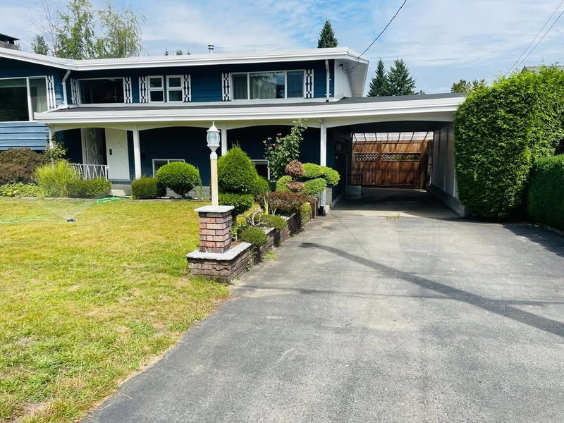 Image of home for listing MLS® R3159819