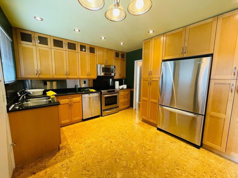 Image of home for listing MLS® R3159819