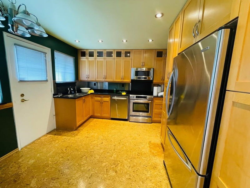 Image of home for listing MLS® R3159819