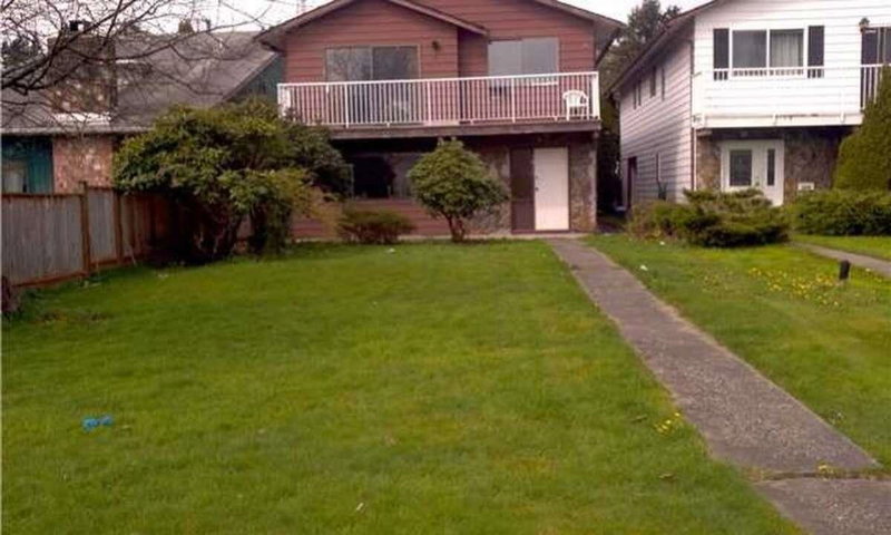 Image of home for listing MLS® R3159825