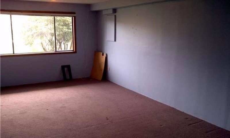 Image of home for listing MLS® R3159825