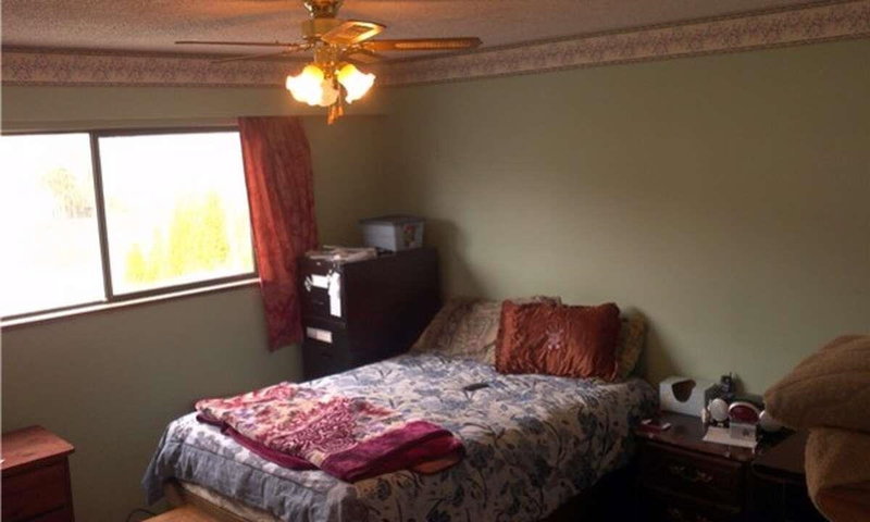 Image of home for listing MLS® R3159825