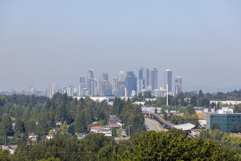 Image of home for listing MLS® R3159830