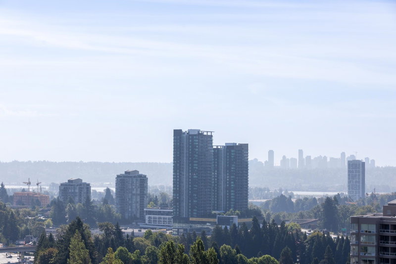 Image of home for listing MLS® R3159830