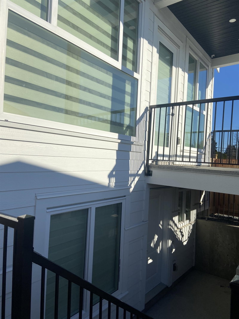 Image of home for listing MLS® R3159833