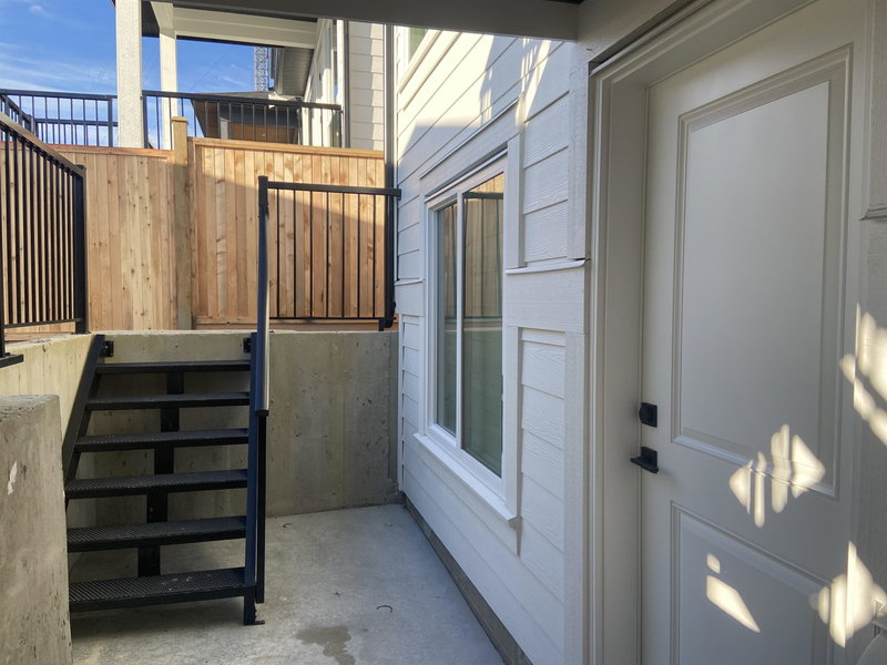Image of home for listing MLS® R3159833