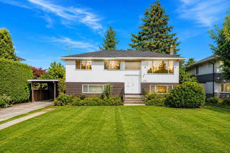 Image of home for listing MLS® R3159841