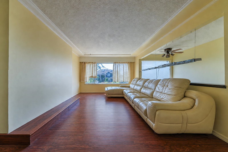 Image of home for listing MLS® R3159841