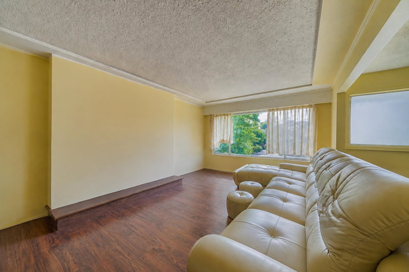 Image of home for listing MLS® R3159841