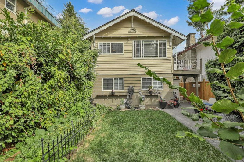 Image of home for listing MLS® R3159842