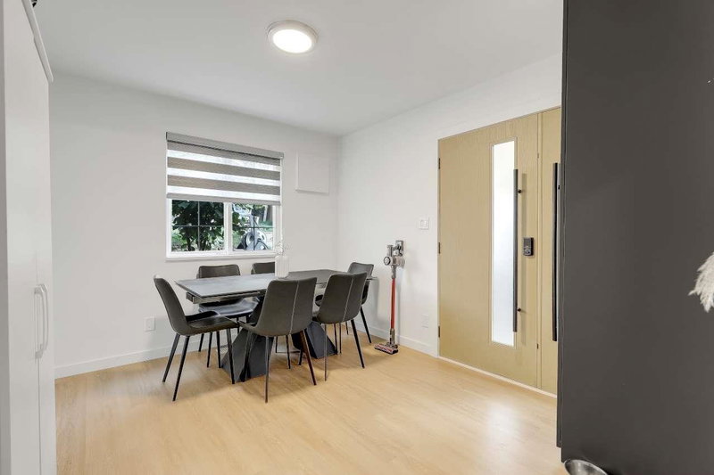 Image of home for listing MLS® R3159842