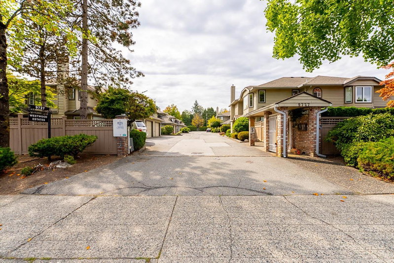 Image of home for listing MLS® R3159856