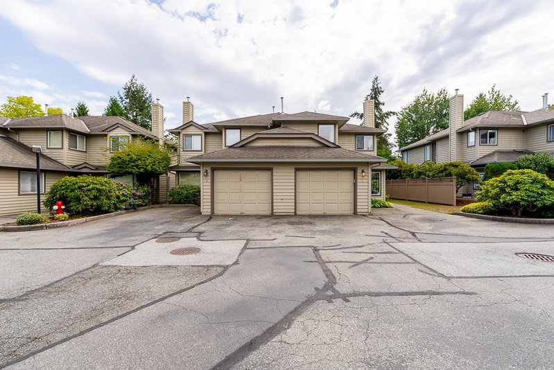 Image of home for listing MLS® R3159856